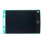 Grafický LCD tablet - modrý